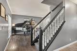 237 Hawthorn Boulevard - Photo 15