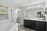 237 Hawthorn Boulevard - Photo 18