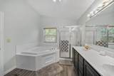 237 Hawthorn Boulevard - Photo 19