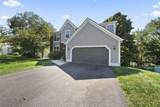237 Hawthorn Boulevard - Photo 2