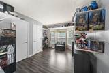 237 Hawthorn Boulevard - Photo 21