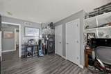 237 Hawthorn Boulevard - Photo 22