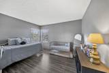 237 Hawthorn Boulevard - Photo 23