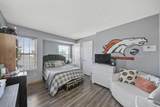 237 Hawthorn Boulevard - Photo 24