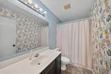 237 Hawthorn Boulevard - Photo 25