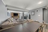 237 Hawthorn Boulevard - Photo 26