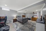 237 Hawthorn Boulevard - Photo 28