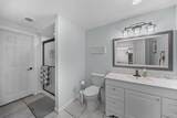 237 Hawthorn Boulevard - Photo 29