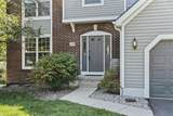 237 Hawthorn Boulevard - Photo 3