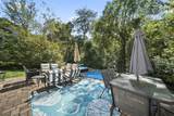 237 Hawthorn Boulevard - Photo 30