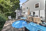 237 Hawthorn Boulevard - Photo 31