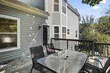 237 Hawthorn Boulevard - Photo 32