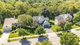 237 Hawthorn Boulevard - Photo 33