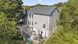 237 Hawthorn Boulevard - Photo 34