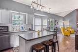 237 Hawthorn Boulevard - Photo 5