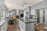 237 Hawthorn Boulevard - Photo 6