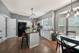 237 Hawthorn Boulevard - Photo 7