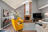237 Hawthorn Boulevard - Photo 8