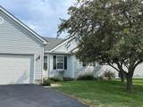 1610 Sapphire Drive - Photo 1