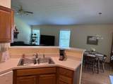 1610 Sapphire Drive - Photo 10
