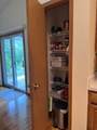 1610 Sapphire Drive - Photo 11