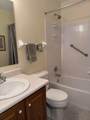 1610 Sapphire Drive - Photo 12