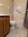 1610 Sapphire Drive - Photo 13