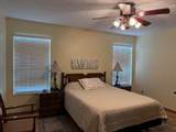 1610 Sapphire Drive - Photo 14