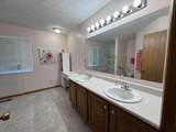 1610 Sapphire Drive - Photo 15