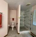 1610 Sapphire Drive - Photo 16