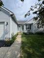 1610 Sapphire Drive - Photo 2