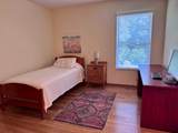 1610 Sapphire Drive - Photo 20
