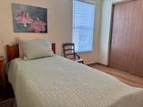1610 Sapphire Drive - Photo 21