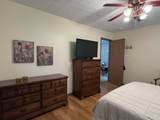 1610 Sapphire Drive - Photo 22