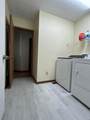 1610 Sapphire Drive - Photo 23