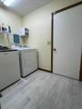 1610 Sapphire Drive - Photo 25