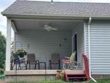 1610 Sapphire Drive - Photo 26
