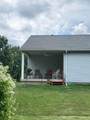 1610 Sapphire Drive - Photo 27