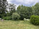 1610 Sapphire Drive - Photo 28