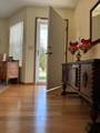 1610 Sapphire Drive - Photo 3