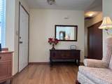 1610 Sapphire Drive - Photo 5