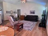 1610 Sapphire Drive - Photo 6