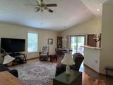 1610 Sapphire Drive - Photo 7