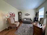 1610 Sapphire Drive - Photo 8
