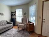 1610 Sapphire Drive - Photo 9