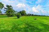 20540 Ringgold Southern Road - Photo 12