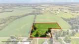 20540 Ringgold Southern Road - Photo 2