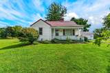 20540 Ringgold Southern Road - Photo 3