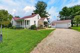 20540 Ringgold Southern Road - Photo 4
