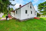 20540 Ringgold Southern Road - Photo 7